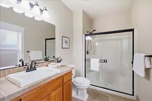 3706 Illahe Hill Rd, Salem, OR 97302 - Photo 23