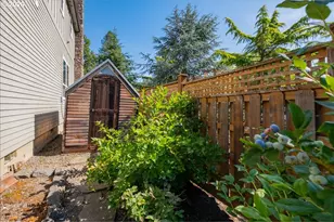 3706 Illahe Hill Rd, Salem, OR 97302 - Photo 45