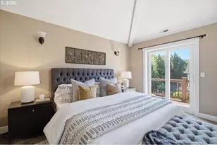 3706 Illahe Hill Rd, Salem, OR 97302 - Photo 27