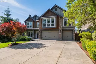 3706 Illahe Hill Rd, Salem, OR 97302 - Photo 1
