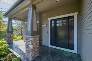 3706 Illahe Hill Rd, Salem, OR 97302 - Photo 3