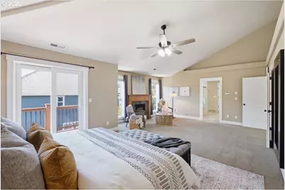 3706 Illahe Hill Rd, Salem, OR 97302 - Photo 33