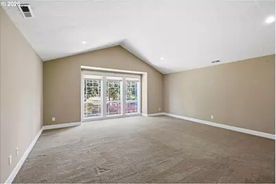 3706 Illahe Hill Rd, Salem, OR 97302 - Photo 31