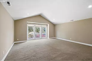 3706 Illahe Hill Rd, Salem, OR 97302 - Photo 31