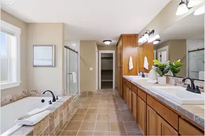 3706 Illahe Hill Rd, Salem, OR 97302 - Photo 33