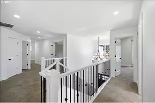 3706 Illahe Hill Rd, Salem, OR 97302 - Photo 37