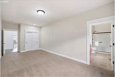 3706 Illahe Hill Rd, Salem, OR 97302 - Photo 21