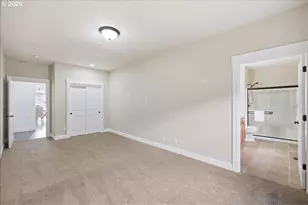 3706 Illahe Hill Rd, Salem, OR 97302 - Photo 21