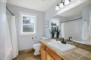 3706 Illahe Hill Rd, Salem, OR 97302 - Photo 39