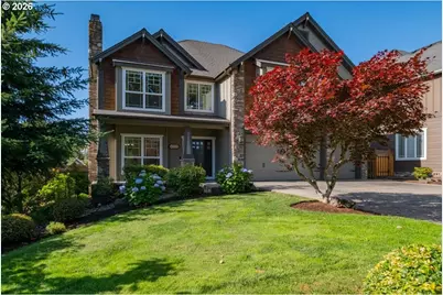 3706 Illahe Hill Rd, Salem, OR 97302 - Photo 3