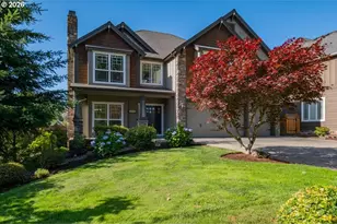 3706 Illahe Hill Rd, Salem, OR 97302 - Photo 3