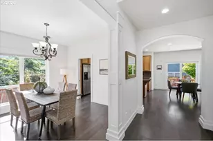3706 Illahe Hill Rd, Salem, OR 97302 - Photo 11