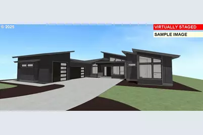 1217 NW 167th St, Ridgefield, WA 98642 - Photo 1