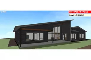 1217 NW 167th St, Ridgefield, WA 98642 - Photo 3