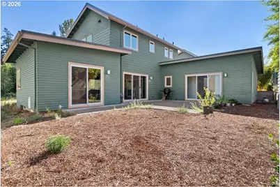 1884 SE John Muir Cir, Salem, OR 97302 - Photo 43