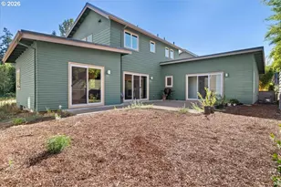 1884 SE John Muir Circle, Salem, OR 97302 - Photo 43