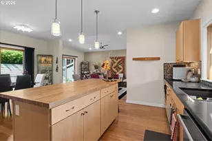 1884 SE John Muir Circle, Salem, OR 97302 - Photo 11