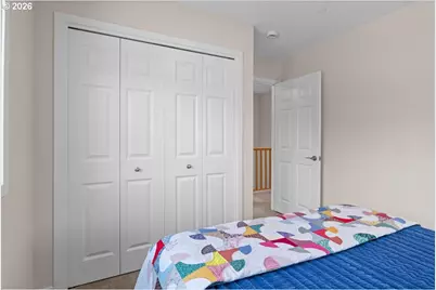 1884 SE John Muir Cir, Salem, OR 97302 - Photo 35