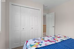 1884 SE John Muir Circle, Salem, OR 97302 - Photo 35