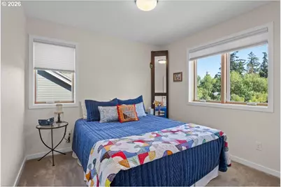 1884 SE John Muir Cir, Salem, OR 97302 - Photo 33