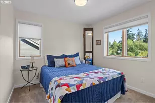 1884 SE John Muir Circle, Salem, OR 97302 - Photo 33