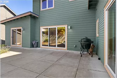 1884 SE John Muir Cir, Salem, OR 97302 - Photo 41