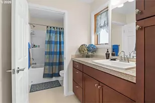 1884 SE John Muir Circle, Salem, OR 97302 - Photo 39