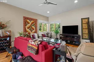 1884 SE John Muir Circle, Salem, OR 97302 - Photo 17
