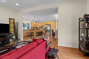 1884 SE John Muir Circle, Salem, OR 97302 - Photo 19