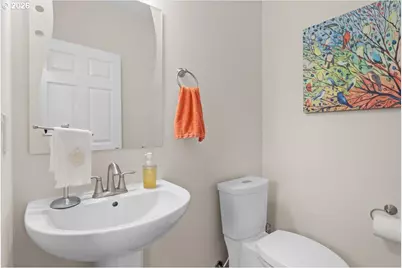 1884 SE John Muir Cir, Salem, OR 97302 - Photo 21