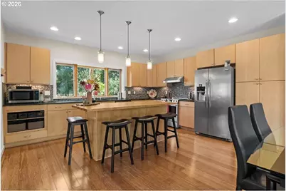 1884 SE John Muir Cir, Salem, OR 97302 - Photo 7