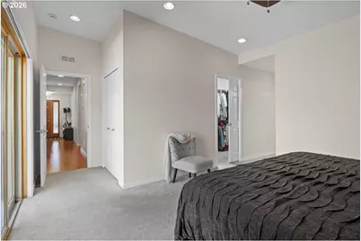 1884 SE John Muir Cir, Salem, OR 97302 - Photo 25