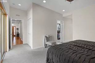 1884 SE John Muir Circle, Salem, OR 97302 - Photo 25