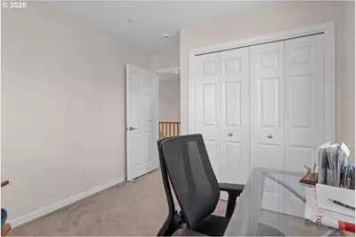 1884 SE John Muir Cir, Salem, OR 97302 - Photo 37