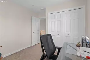 1884 SE John Muir Circle, Salem, OR 97302 - Photo 37