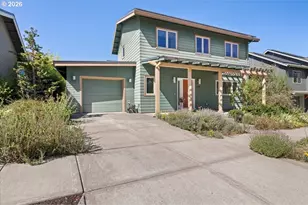 1884 SE John Muir Circle, Salem, OR 97302 - Photo 3