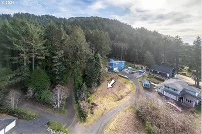30 Cape Ranch Rd, Yachats, OR 97498 - Photo 9