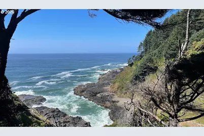 30 Cape Ranch Rd, Yachats, OR 97498 - Photo 17