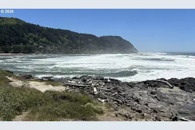 30 Cape Ranch Rd, Yachats, OR 97498 - Photo 19