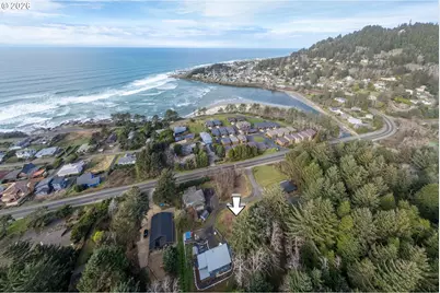 30 Cape Ranch Rd, Yachats, OR 97498 - Photo 5