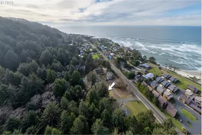 30 Cape Ranch Rd, Yachats, OR 97498 - Photo 11