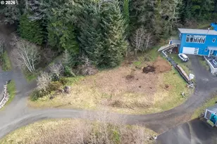 30 Cape Ranch Rd, Yachats, OR 97498 - Photo 1