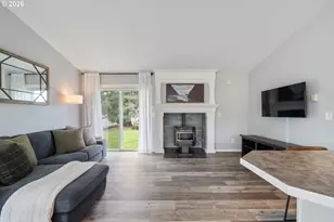 508 Linden Dr, Tillamook, OR 97141 - Photo 11