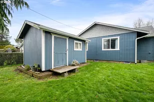 508 Linden Dr, Tillamook, OR 97141 - Photo 39