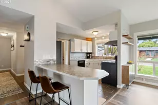 508 Linden Dr, Tillamook, OR 97141 - Photo 15