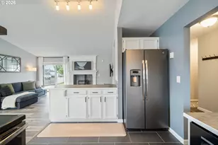 508 Linden Dr, Tillamook, OR 97141 - Photo 19