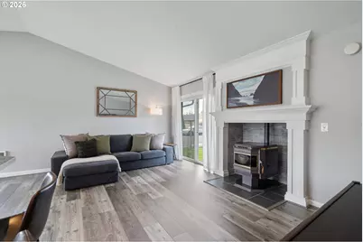 508 Linden Dr, Tillamook, OR 97141 - Photo 9