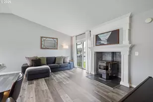 508 Linden Dr, Tillamook, OR 97141 - Photo 9