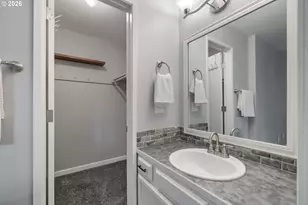 508 Linden Dr, Tillamook, OR 97141 - Photo 33