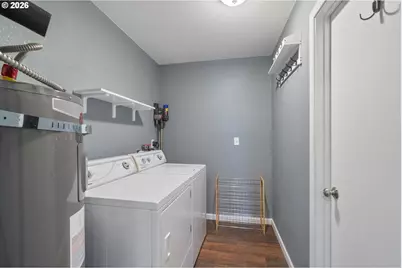 508 Linden Dr, Tillamook, OR 97141 - Photo 21